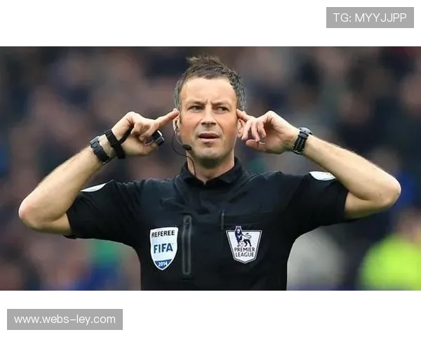 法国扩大裁判队伍规模 着力培养新生代青年裁判