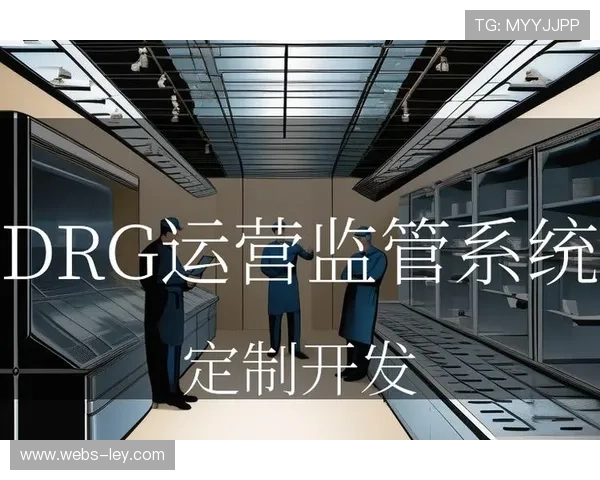 用户生成内容规模化运营，降低内容成本增加真实感。