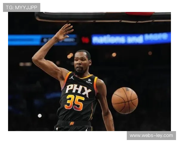 火箭胜篮网，阿门23分杜兰特22+5+11