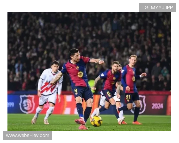 皇家社会1-1战平马竞，久保健英助攻扳平延续三场不败