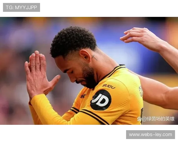 范戴克的关键头球：利物浦队长逆境中展现领导力