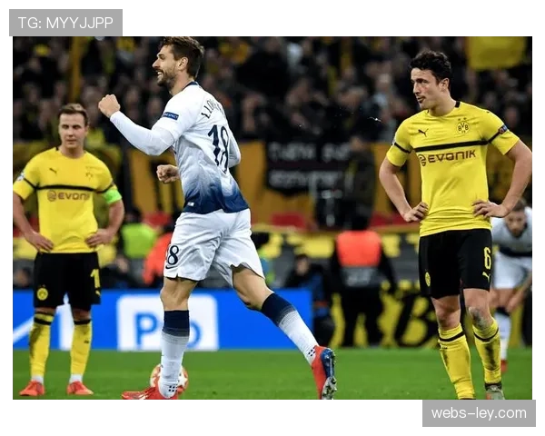 数据前瞻：马德里竞技的防守体系面临考验，对手那不勒斯本赛季欧冠禁区外远射得分最多