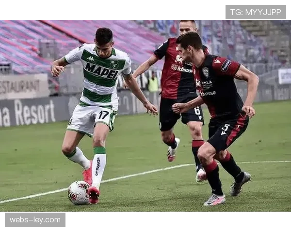 战术展望：随着混合防守流行，下赛季意甲前锋将面临何种新挑战？