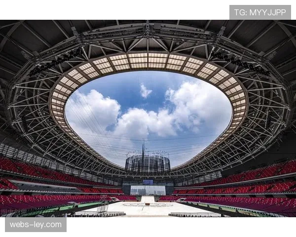 曼彻斯特市政厅宣布，将在市中心设立欧冠半决赛球迷公园